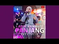 Download Lagu Adik Rambut Panjang
