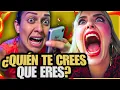 Download Lagu DUEÑO DE NEGOCIO DENUNCIA TARIFA ABUSIVA y YAIMA CEJAS sale en su DEFENSA contra MILENITA MI GENTE