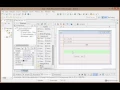 Eclipse Window Builder GUI