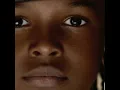 ((Remix)) Young Roddo - Ms. Jackson