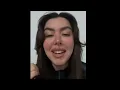 Tiktok Sefo Kapalı Kapılar Cover