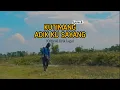 Download Lagu KUTIMANG ADIK KU SAYANG - IPANK (Official Lirik Lagu)