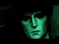 Becoming a Raven Guard – Discretion as doctrine, death as verdict (Warhammer 40K Lore)