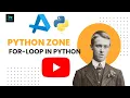 Avoid This Common Python List Mistake