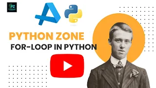 Avoid This Common Python List Mistake
