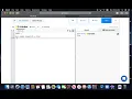 Python V6 Using input checking to see if a value is a number if command while command
