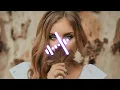 Soner Karaca - Marriage (Original Mix) [Bass Boosted]