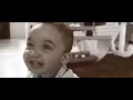 Sarah Farias - Novidade (Clipe Oficial) | Versão Deluxe