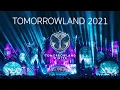 Download Lagu 🔥 Tomorrowland 2023 | Festival Mix 2023 | Best Songs, Remixes, Covers \u0026 Mashups #1