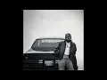 dodger blue (featuring Wallie the Sensei, Siete7x and Roddy Ricch)