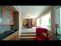 4695 Belcarra Bay Road Horizontal