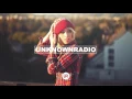 Download Lagu Eklo - Sugar, Honey