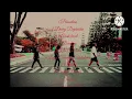Download Lagu Kumpulan Lagu Lagu lawas Last Child #penantian #lastchild