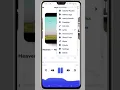 Download Lagu Best free offline Music Player #short #viral #musicplayer