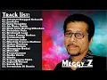 Download Lagu #the best of #meggy Z #full album #dangdut #terbaik #sepanjang zaman
