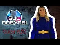 Download Lagu Suç Dosyası | Gülizar YILDIZ | Kriminal