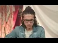 AITANA // MORAT - CUANDO HABLES CON EL // SI LA VES