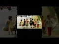 Download Lagu Anak Sekecil Itu Berkelahi Dengan waktu - Iwan Fals - Sore Tugu Pancoran #viral #tiktok #trending