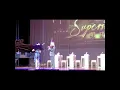 Download Lagu ☆Violin Concert @ NIDA Kensington☆