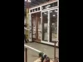 Download Lagu Hartman Windows \u0026 Doors / New BiFold Prototype