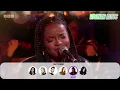 Download Lagu Sugababes - Too Lost in You - ALL MEMBERS - LIVE