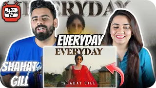 everyday shahat gill kaptaan trap gang films the sorted reviews