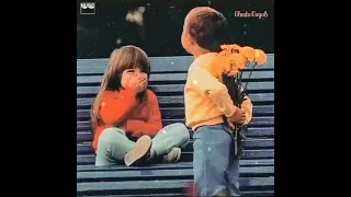 حين التقيتك عاد قلبي نابضآ بدون موسيقى 