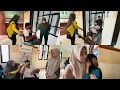 Download Lagu KELUARGA RARA TANGISAN KABEH NGERTI PAK DIDIK KELUAR DARI RUANG OPRASI 🥲😭🤲🏻