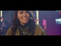 House Of God | Influence Music & Whitney Medina | Live at Influence Church