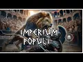 Download Lagu AT ANY TIME｜IMPERIUM POPULI｜[WILI]