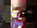 Download Lagu I cried tears of gold for you...😭|#gacha|#gachameme|#gachalife|#gachaedit