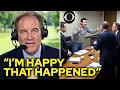 Jim Nantz BREAKS Silence On Tony Romo s Suspension