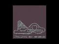 Download Lagu SIRUP, SUMIN \u0026 A.G.O - Roller Coaster (Official Lyric Video)
