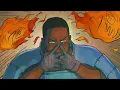 Sheff G - Count Me Out (Visualizer)