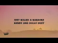 Mackenzie Carpenter feat. Midland - I Wish You Would (Lyrics)