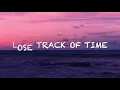 starversa - Ocean View (Official Lyric Video)