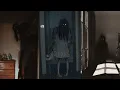 Download Lagu Scary Tiktok Videos EP. 91 | 2024