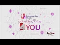 SelectHealth Shares the Six Months into Your Health Plan Steps to Help You Utilize Your Health Ins