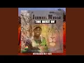Download Lagu Ndi Nne Vhadau
