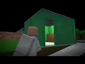 I am a security guard episode 7