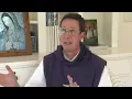 Interview Former priest talks about his excommunication