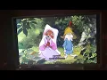 Download Lagu Disney Robin Hood (1973) Pretend battle scene