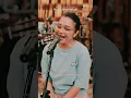 Keliru - Ruth Sahanaya with  Tohpati