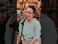 Download Lagu Keliru - Ruth Sahanaya with  Tohpati