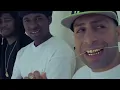 Koly P Feat. LIL Boosie & Kodak Black "Gooked Out Remix"  DIRECTORS CUT