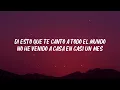 Gilberto Santa Rosa - Conteo Regresivo (Salsa Version) (Letra/Lyrics)