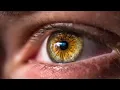 Jay Aliyev - Cosmos (Roudeep Remix)