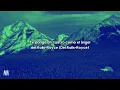 Anuel AA - CAPCANA COCOA (ft. Blessd) (Letra/Lyrics)