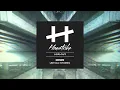 DOSEM – Hidden Elevator – HOUSTRIKE