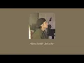 Download Lagu Tae 🐯// bts taehyung music playlist